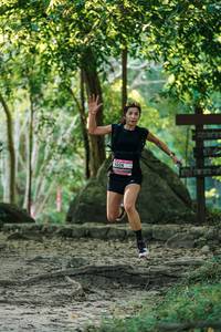 BIB: 
                            <button type="button" onclick="openModal(28158307)" class="btn btn-primary btn-sm float-right btn-popup" data-toggle="modal" data-target=".modal-high-quality">
                        <i class="fas fa-shopping-cart"></i> Add to Cart
                    </button>
                                            <button type="button" onclick="isThisMe(28158307, true)" class="btn btn-success btn-sm float-right btn-popup btn-isme hidden" data-toggle="tooltip" data-placement="bottom" title="นี่คือรูปของคุณใช่ไหม คลิกที่นี่เพื่อเอาเข้าอัลบั้ม">
                        <i class="fas fa-plus"></i> Add to album
                    </button>
                    <button type="button" onclick="isThisMe(28158307, false)" class="btn btn-warning btn-sm float-right btn-popup btn-isnotme hidden">
                        <i class="fas fa-ban"></i> Remove from album
                    </button>